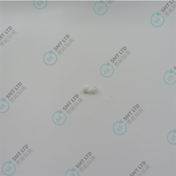 SMT Machine Spare Parts SMT Filter Hitachi 225B0313 FILTER