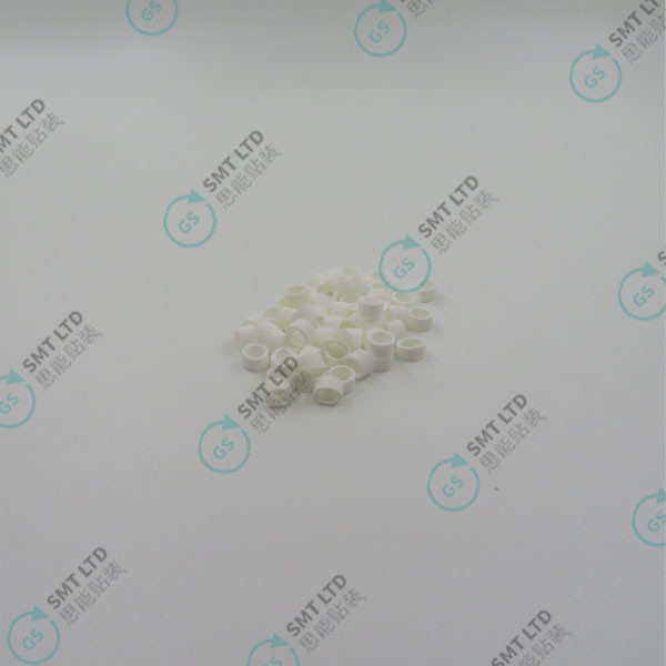SMT Machine Spare Parts SMT Filter Hitachi 225B0313 FILTER