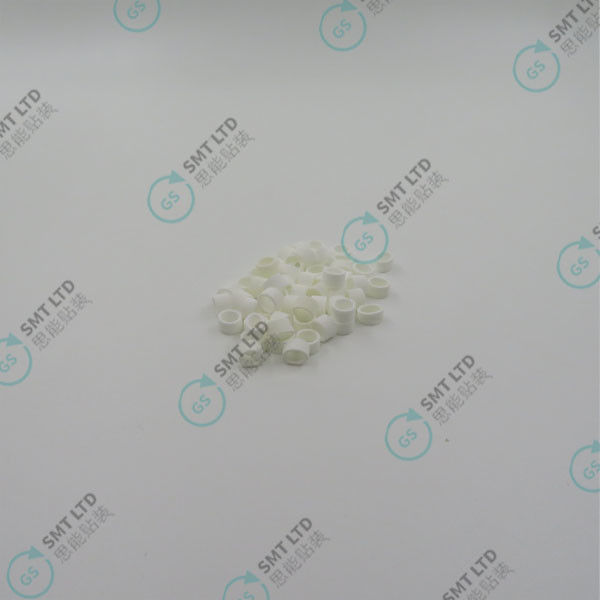 Original Hitachi KYB-M3823-000 SMT Filter for Air Line Equipment and SMT Machine Spare Parts