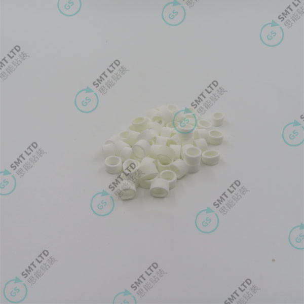 SMT Filter Hitachi KYB-M3823-000 Filter SMT Machine Spare Parts