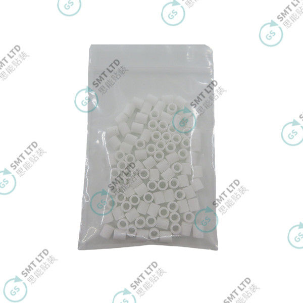 Hitachi Brand SMT Filter 6301269252 Model New Original/New Compatible