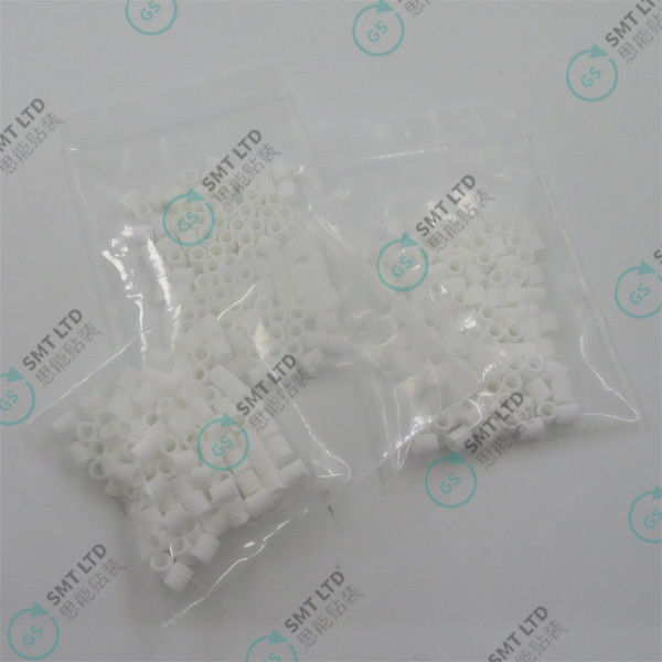 Hitachi Brand SMT Filter 6301269252 Model New Original/New Compatible