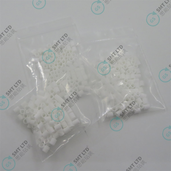 SMT Filter Hitachi 630 126 9252 Filter (6301269252)
