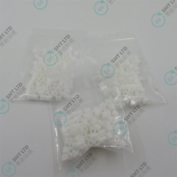 Hitachi Brand SMT Filter 6301269252 Model New Original/New Compatible