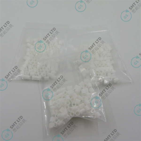 SMT Filter Hitachi 630 126 9252 Filter (6301269252)