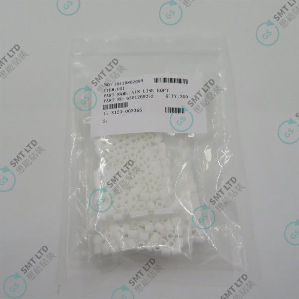 Hitachi Brand SMT Filter 6301269252 Model New Original/New Compatible