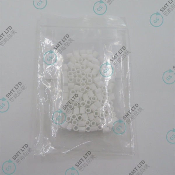 Hitachi 225B0508 SMT Filter New Original for Industrial Filtration