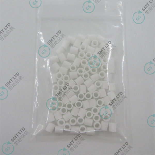 Hitachi 225B0508 SMT Filter New Original for Industrial Filtration