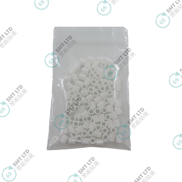 SMT Filter Hitachi KYL-M860S-000 AIR LINE EQPT FILTER
