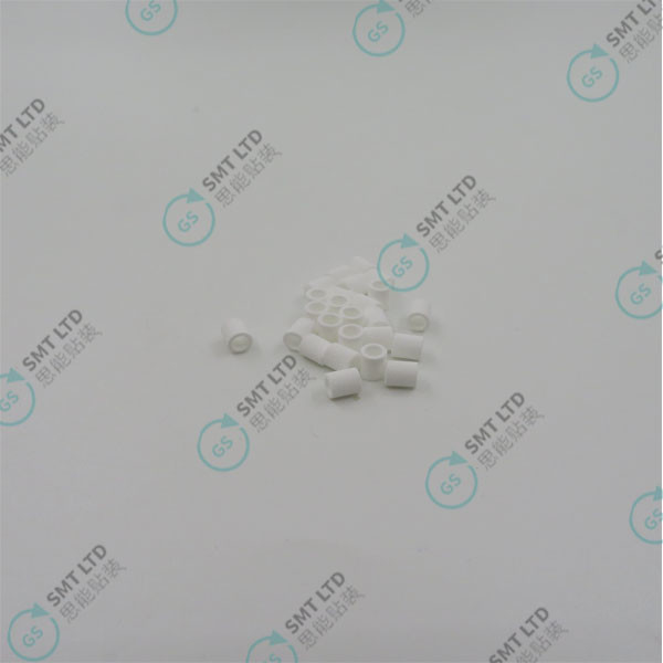 SMT Filter Hitachi KYL-M860S-000 AIR LINE EQPT FILTER