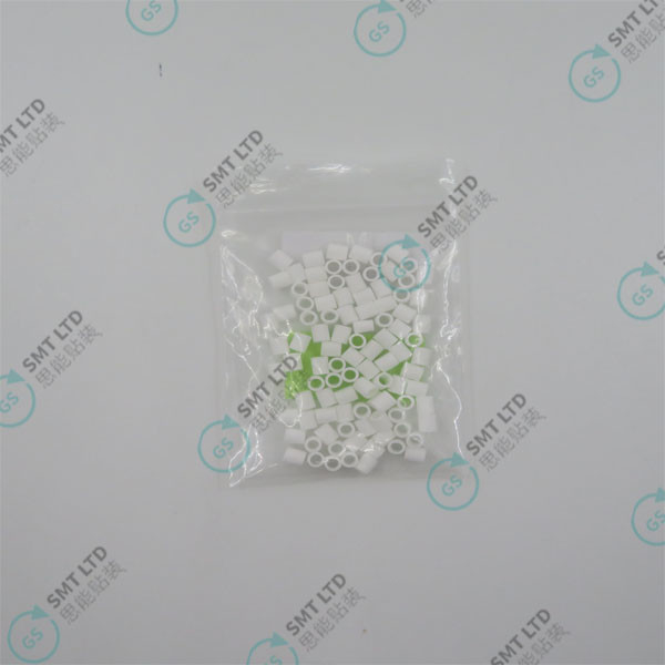 SMT Filter Hitachi KYL-M860S-000 AIR LINE EQPT FILTER