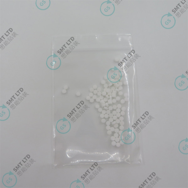 SMT Filter Hitachi 630 154 7459 filter （6301547459）