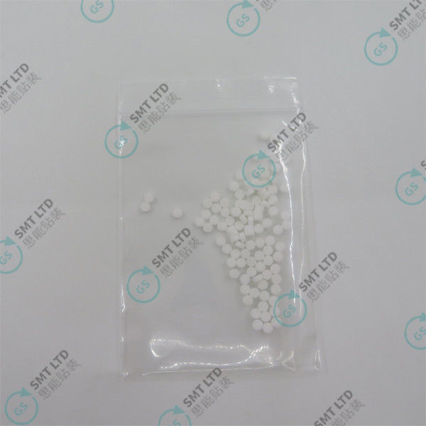 Hitachi Brand SMT Filter 225B0572 - New Original and New Compatible Replacement