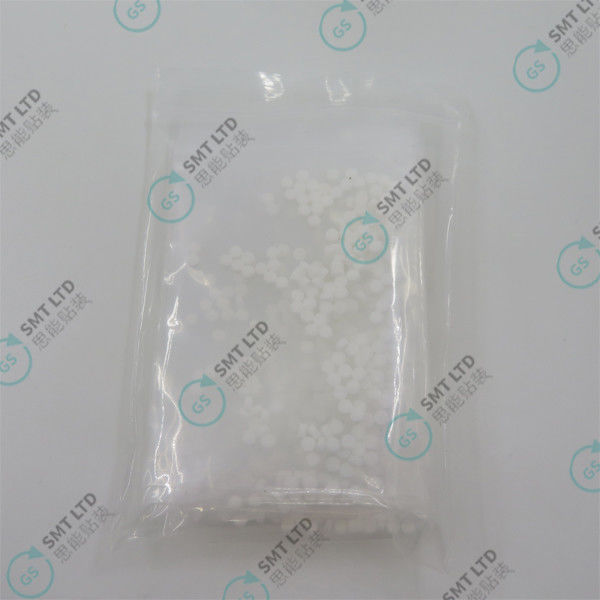 Hitachi Brand SMT Filter KYB-M704D-000 New Original and New Compatible for Air Line Equipment