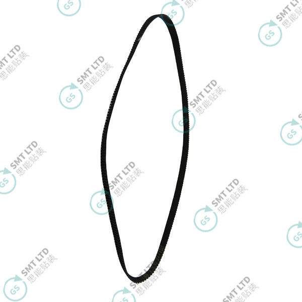 YAMAHA SMT Belt KGB-M7181-00X for YV100XG with 360-1.5GT-5 Timing Belt