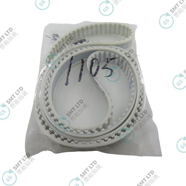 ASM/SIEMENS SMT Toothed Belt 00200196-02 New Original/New Compatible Synchroflex Belt