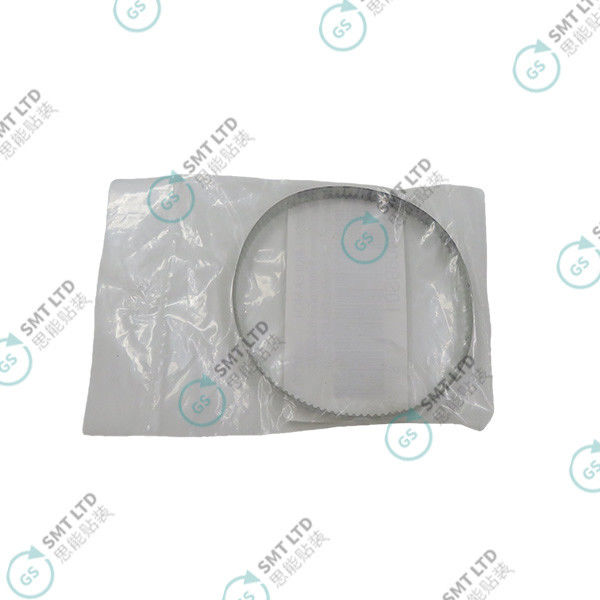 ASM Siemens SMT Toothed Belt Synchroflex 6T2/220 Model 00304069-01 New Original/Compatible Timing Belt