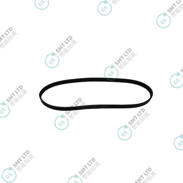 SMT  KGT-M7181-00X YAMAHA BELT, HEAD ( KGT-M7181-000 ) SMT Machine Spare Parts