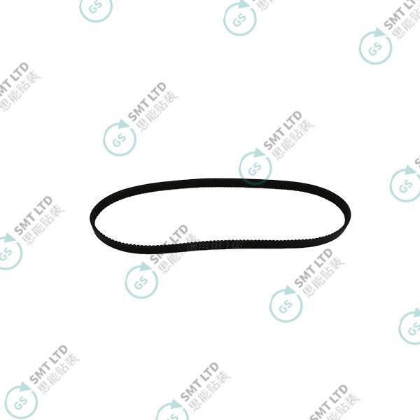 YAMAHA SMT Belt KGT-M7181-00X KGT-M7181-000 New Original Timing Belt for SMT Machines