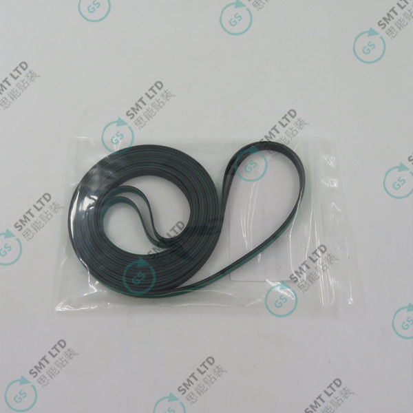 Yamaha SMT Belt KHT-M9314-01 New Original Conveyor Belt for YAMAHA Machines