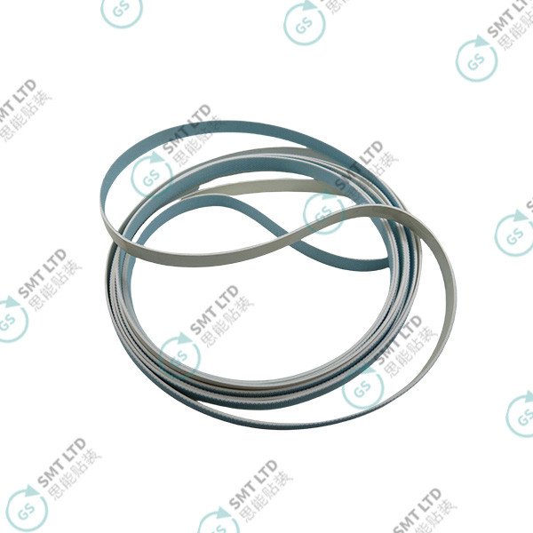 YAMAHA KHY-M9129-00X BELT 1,CONVEYOR (KHY-M9129-00 / KHY-M9129-10X)