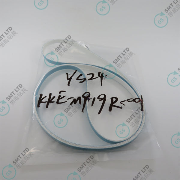 YAMAHA SMT Belt KKE-M919R-001 New Original Conveyor Belt for YS24 Machines