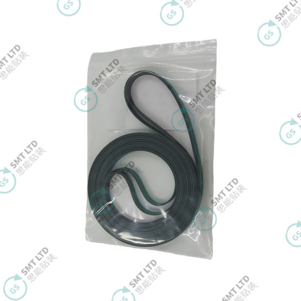 SMT belt KLT-M9127-000 BELT 2850MM (KLT-M9127-00X) SMT Machine Spare Parts