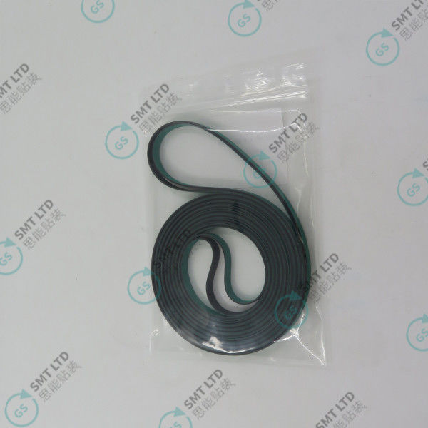 YAMAHA SMT Belt KLW-M917H-00 New Original Conveyor Belt 1250MM for SMT Machine