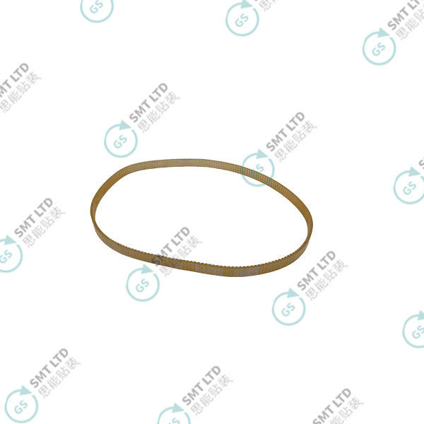 YAMAHA SMT Belt KM1-M7138-00X New Original HEADV Belt for SMT Machine Spare Parts