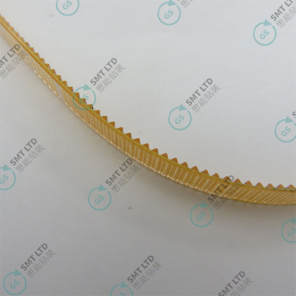 YAMAHA SMT Belt KM1-M7138-00X New Original HEADV Belt for SMT Machine Spare Parts