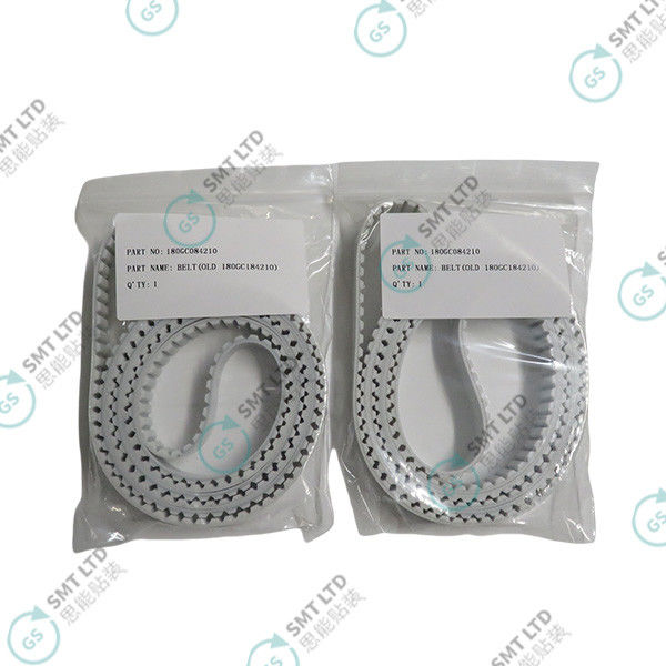 Panasonic 180GC084210 SMT Belt New Original SP28 Compatible Conveyor Belt for Machine Spare Parts