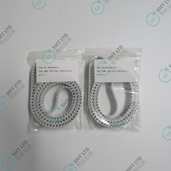 Panasonic 180GC084210 SMT Belt New Original SP28 Compatible Conveyor Belt for Machine Spare Parts