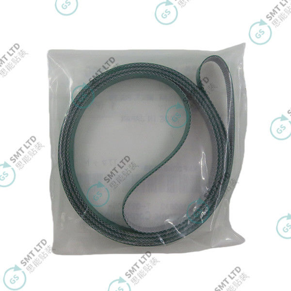 Panasonic 8.5MM Polyurethane Flat Belt for SMT Machines - New Original SMT Belt