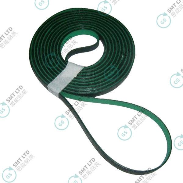 Panasonic 8.5MM Polyurethane Flat Belt for SMT Machine Spare Parts New Original