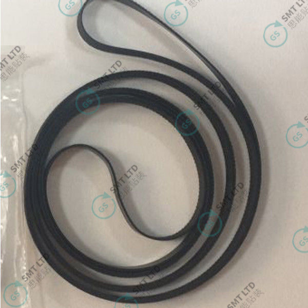 Panasonic 4.5MM Flat Belt Rubber SMT Belt New Original Spare Part N641TA4N1530