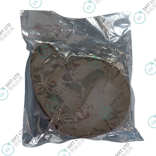 Panasonic N6411675-567 and 1675-5GT-25 New Original SMT Timing Belt for Machine Spare Parts