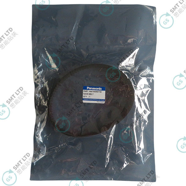 Panasonic N510027684AA New Original SMT Belt 440-5GT-30 Timing Belt for SMT Machines