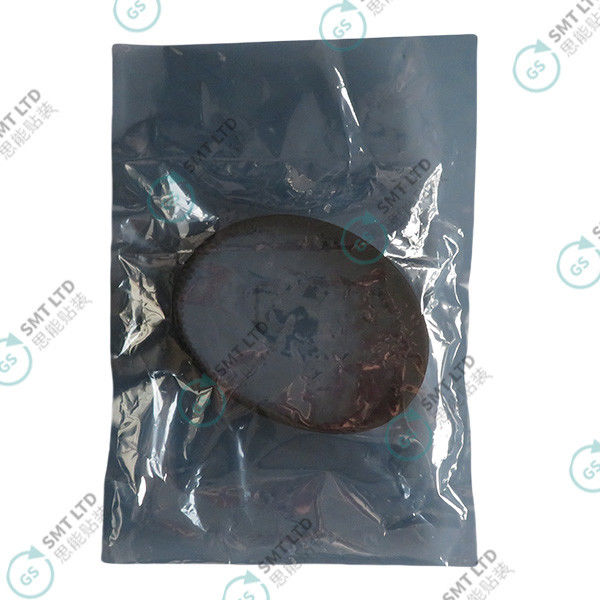 Panasonic N510027684AA New Original SMT Belt 440-5GT-30 Timing Belt for SMT Machines