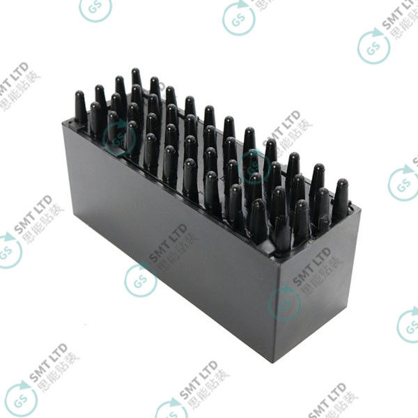 YAMAHA YV100XG 64MM Silicone Anti-Static PCB Support Pin for SMT Assembly