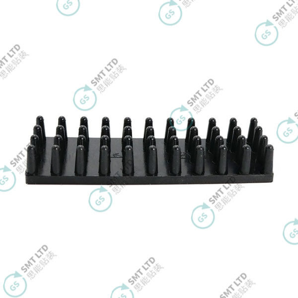 YAMAHA YV100XG 64MM Silicone Anti-Static PCB Support Pin for SMT Assembly