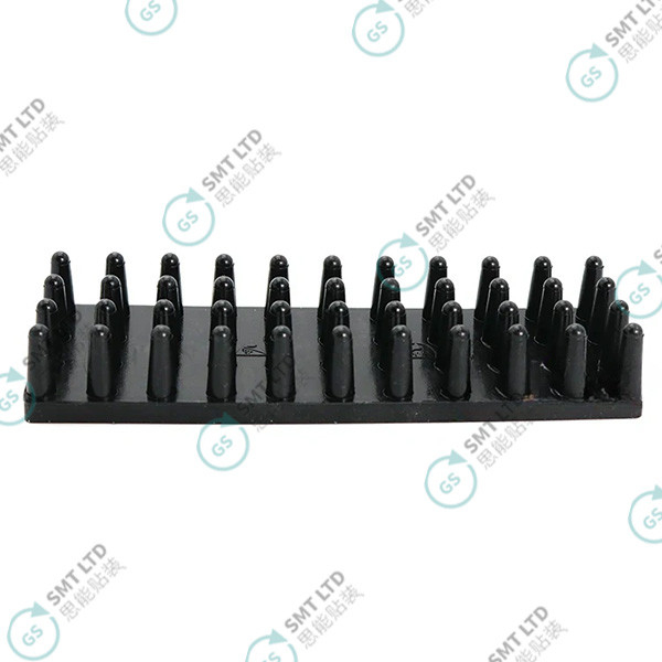 SMT FUJI NXT 52.5MM PCB Support Pin Customized 127MM x 45MM x 53MM