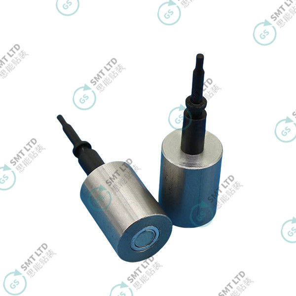 Fuji NXT Compatible Magnetic PCB Support Pin M3 M6 Size for SMT Backup