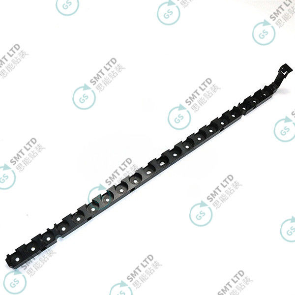 Fuji NXT Compatible Magnetic PCB Support Pin M3 M6 Size for SMT Backup