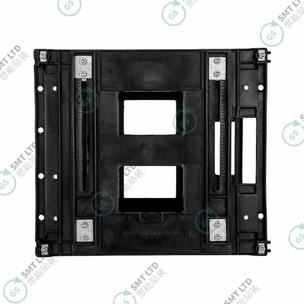 GSCJ-8301A-1 PCB Magazine SMT Automatic PCB Circuit Board Loading And Unloading Rack