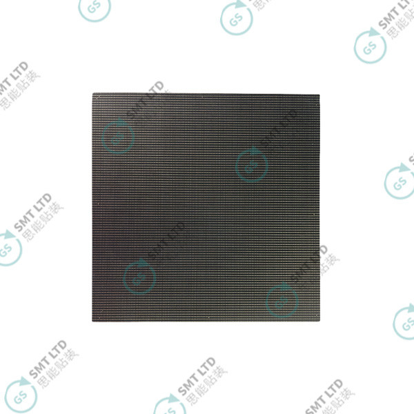 8 Layer 1 Level HDI Light Board The Perfect Choice for PCB Manufacturing