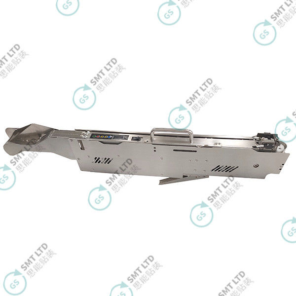 48mm New Radial Feeder with Cutter and Pure Electric Drive for SMT Applications (GS-RAD2410)