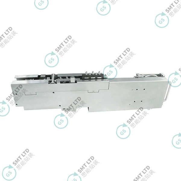 Jumper Feeder SMT Feeder with 1.5s/Pcs Feeding Speed DC 24V Working Voltage and Single Channel Design