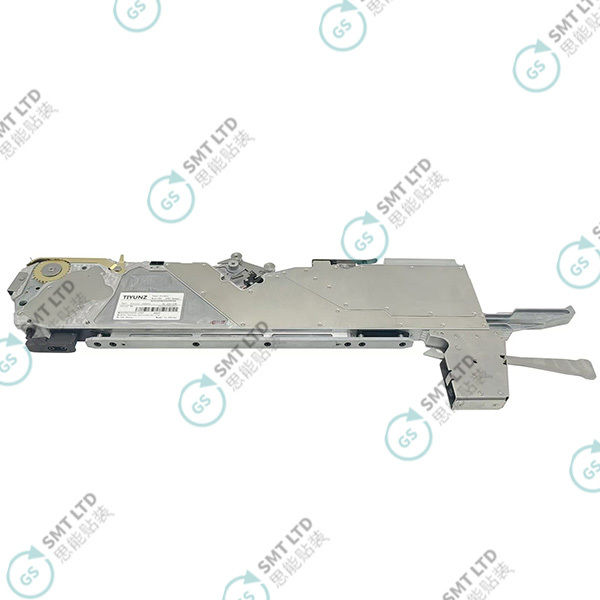 Panasonic P8S Electric Tape Feeder SMT Feeder with DC24V 20W Power for 8MM PAPER/EMBOSS Tape