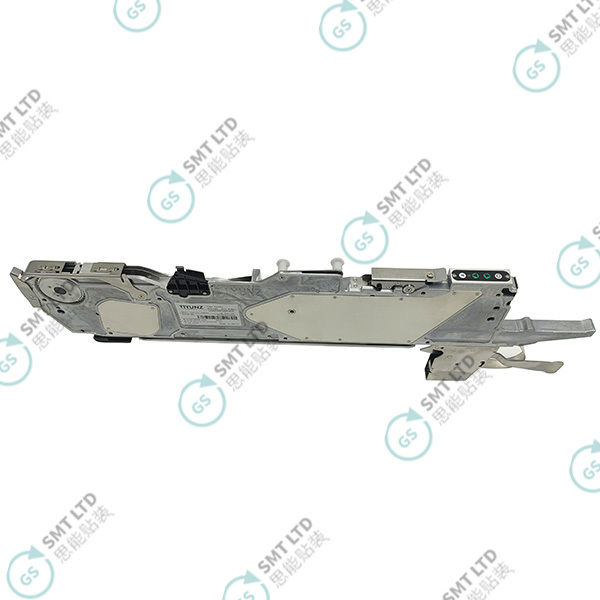 Panasonic P12 Electric Tape Feeder DC24V 15W for 12/16MM PAPER/EMBOSS Tape SMT Feeder