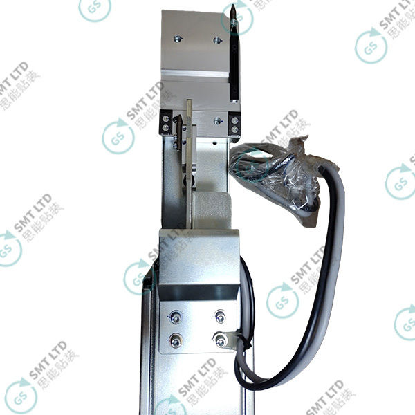 YAMAHA Reject Belt Feeder for YS12 YS24 YSM10 YSM20 Mounter - High-Quality SMT Feeder with Reject Belt Function